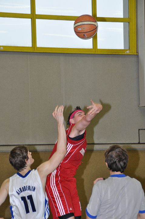 Foto &copy;Thomas Uhlig, 2010